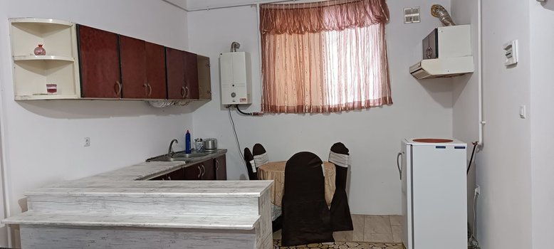 سوئیت سوئیت هلال احمر