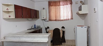 سوئیت سوئیت هلال احمر