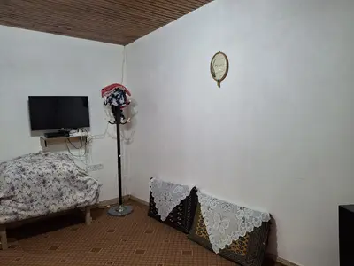 سوئیت یک خوابه پوریا 2