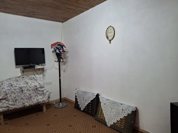 سوئیت یک خوابه پوریا 2