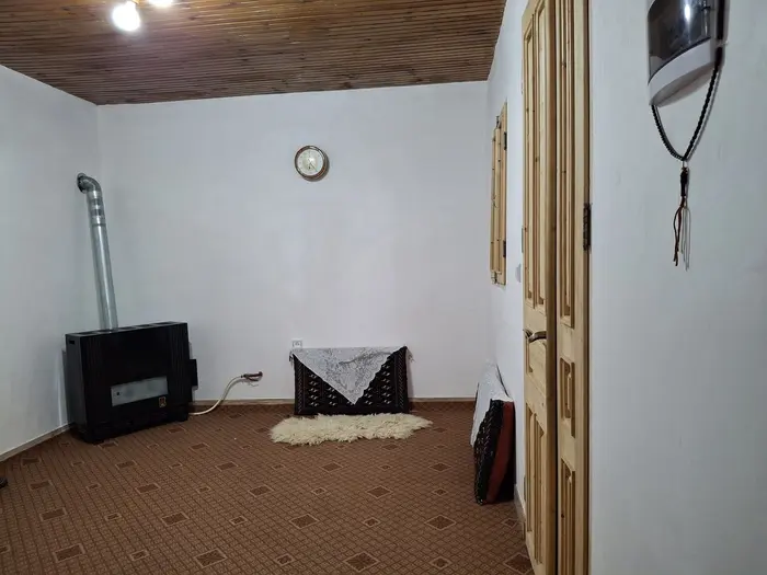 سوئیت یک خوابه پوریا 2