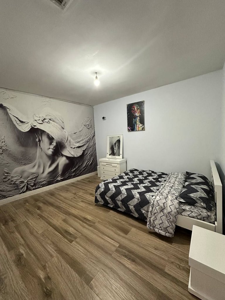 ویلا دوخوابه استخردار آبگرم کندو 1