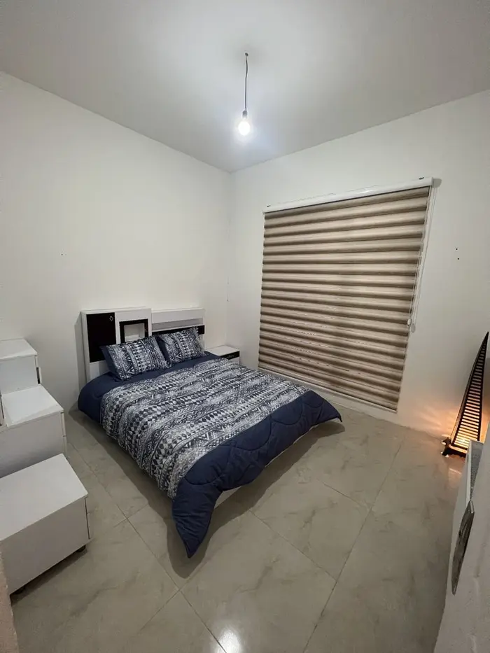 دوخوابه استخردار آبشار2