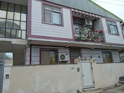 ویلا دوخوابه ثامن 2