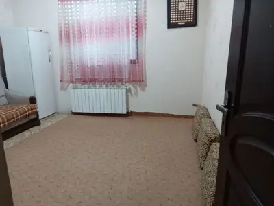 ویلا دوخوابه ثامن 2