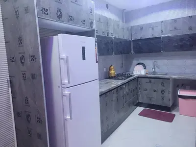 ویلا سه خوابه استخردار ساواش ۵