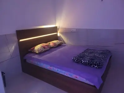 ویلا سه خوابه استخردار ساواش ۵