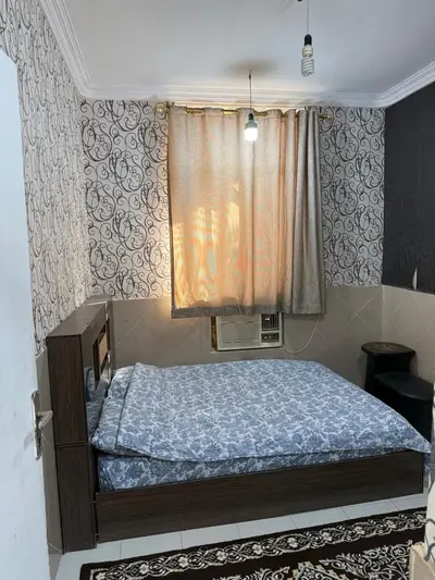 آپارتمان دوخوابه هستی 27