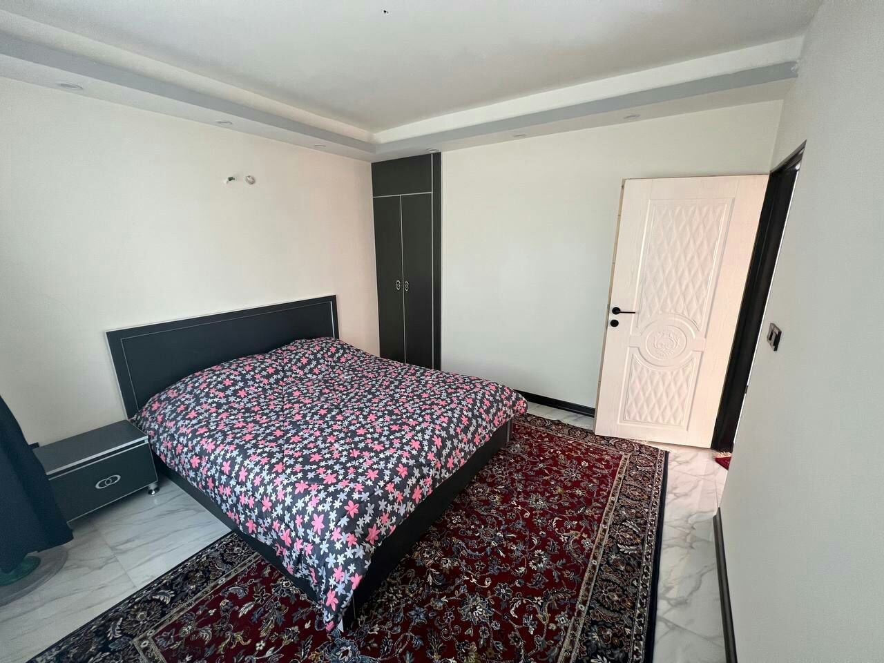 ویلا دوخوابه استخردار الیاس 2