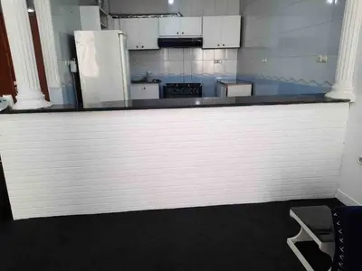 آپارتمان دوخوابه سبز آباد