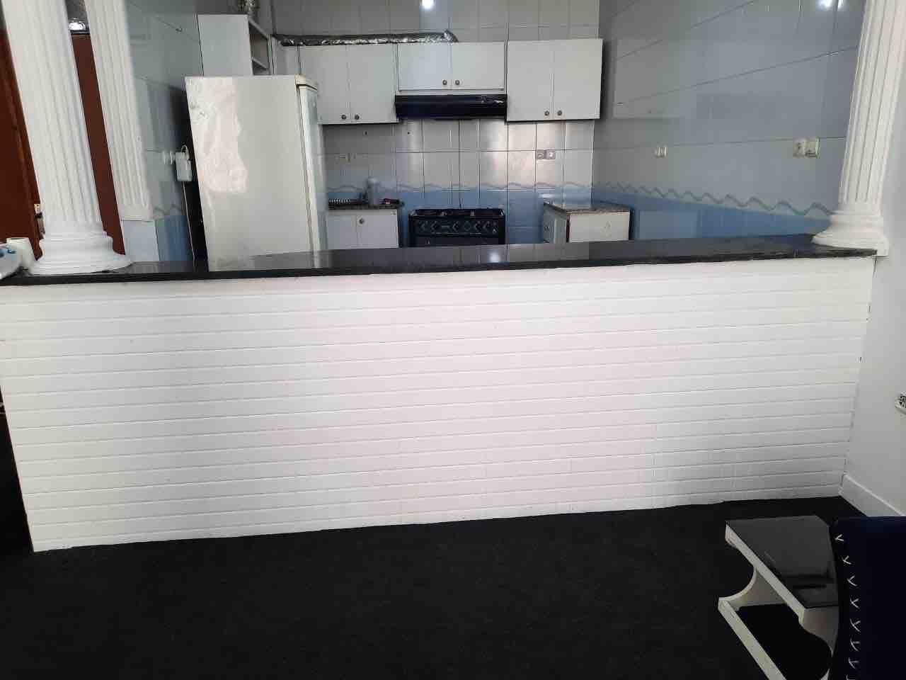 آپارتمان دوخوابه سبز آباد - انتخاب عنوان تصویر