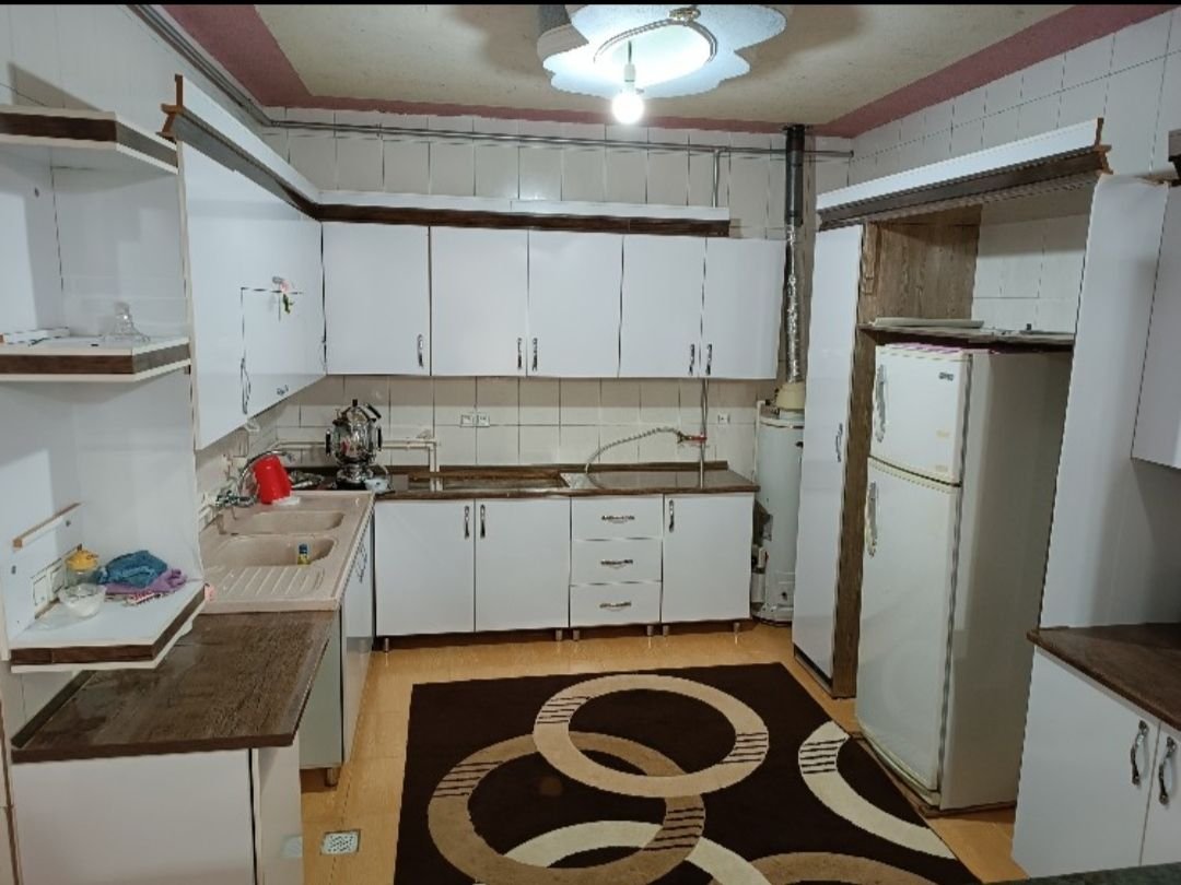 دوخوابه مرادی 1