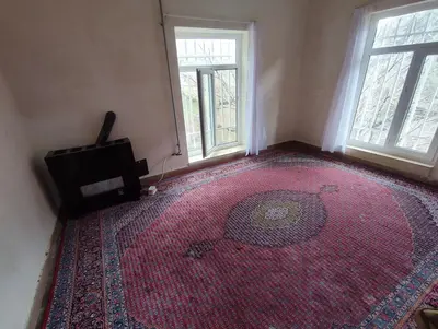 آپارتمان دوخوابه شیان