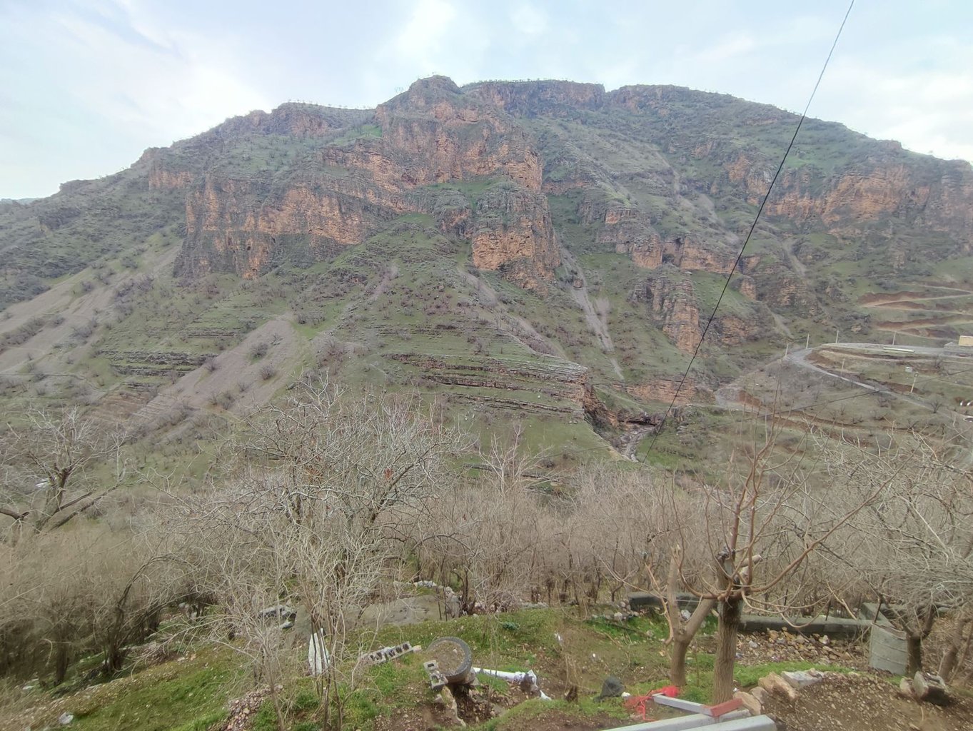 دوخوابه شیان