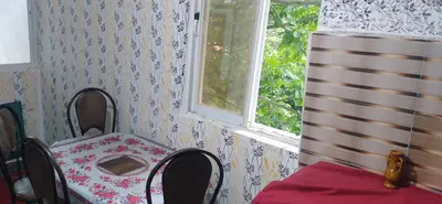 ویلا یک خوابه بلوکات 1