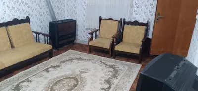 ویلا یک خوابه بلوکات 1