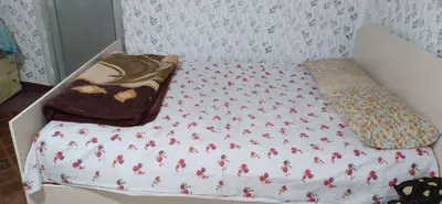 ویلا یک خوابه بلوکات 1