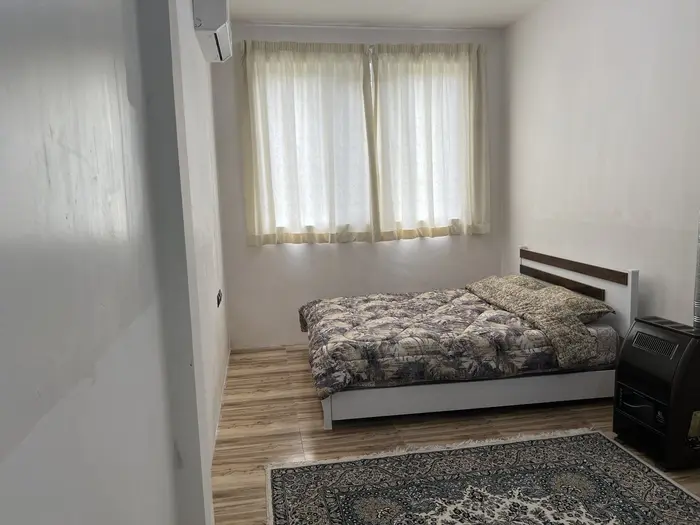 ویلا یک خوابه بهار اپال