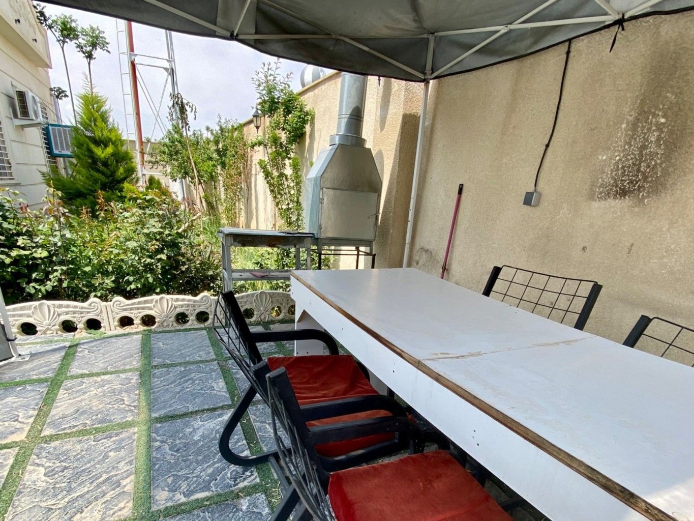 یک خوابه کیان 1