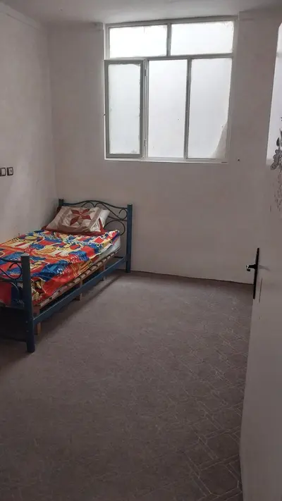 آپارتمان سه خوابه قطبی