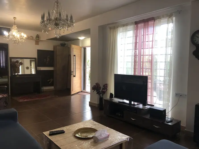 ویلا دو خوابه تارا 1