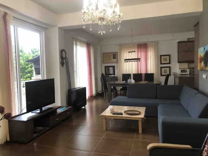 ویلا دو خوابه تارا 1 - انتخاب عنوان تصویر