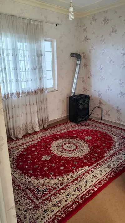 ویلا یک خوابه پا قلعه 4