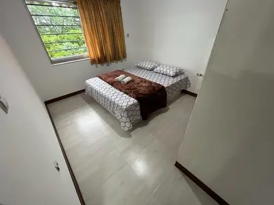 آپارتمان دوخوابه گوهر