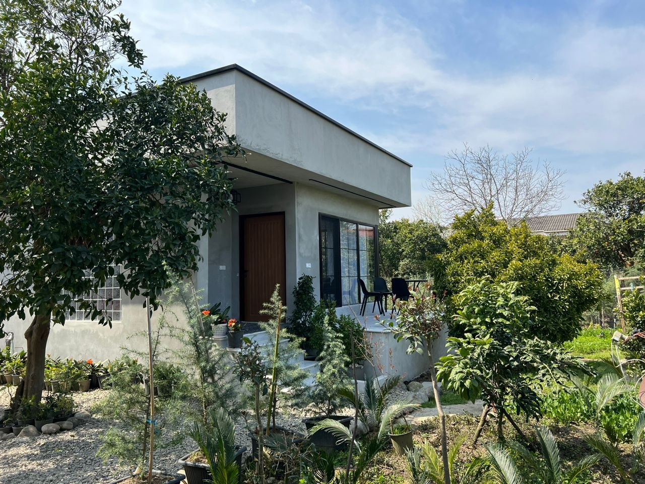 فلت کامکوآت