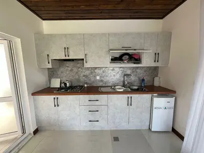 سوئیت فلت کامکوآت