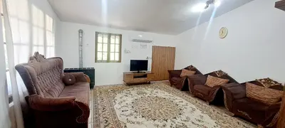 ویلا سه خوابه کمال محله