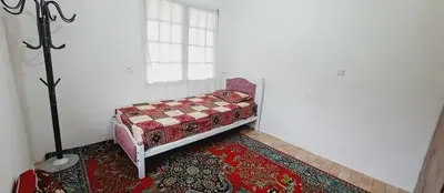 ویلا سه خوابه کمال محله