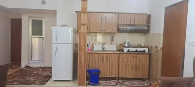 ویلا سه خوابه کمال محله