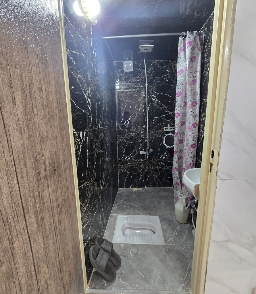 بومگردی اجاره مجتمع بوم گردی آبشار بیشه و گریت واحد ۲ -  واحد ۱