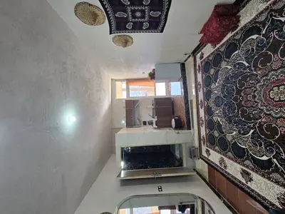 بومگردی اجاره مجتمع بوم گردی سنتی آبشار بیشه و گریت واحد ۲ - آبشار بیشه - واحد 2