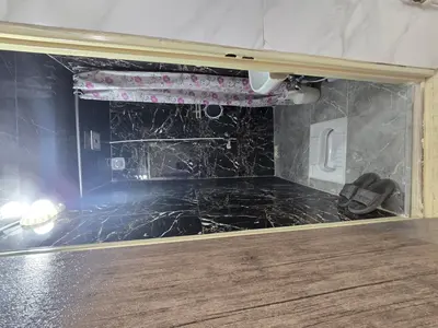 بومگردی اجاره مجتمع بوم گردی سنتی آبشار بیشه و گریت واحد ۲ - آبشار بیشه - واحد 2