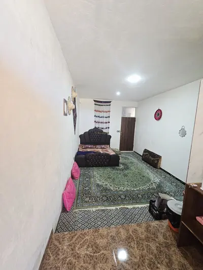 ویلا دوخوابه گریت و بیشه