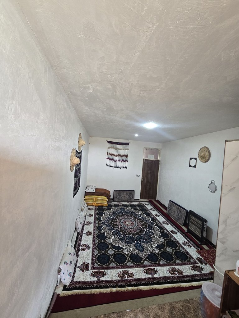 آبشار بیشه - واحد ۲