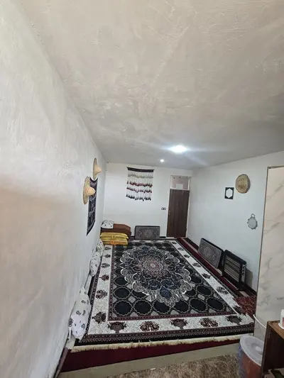 بومگردی اجاره مجتمع بوم گردی آبشار بیشه و گریت واحد ۲ - آبشار بیشه - واحد ۱