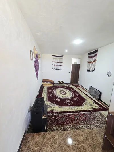 بومگردی آبشار بیشه - واحد 4