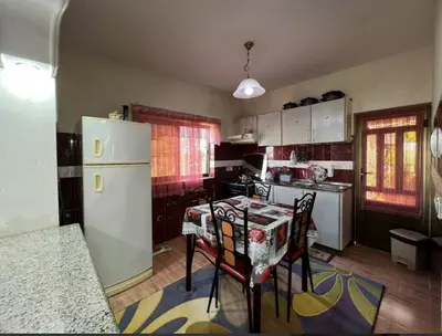 ویلا دوخوابه شمعدانی ۳