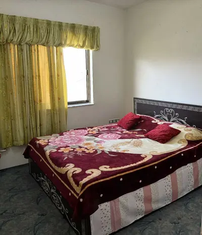 ویلا دوخوابه شمعدانی ۳