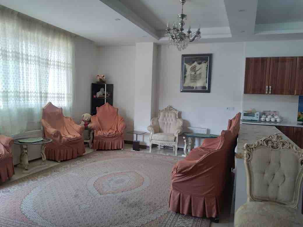 یک خوابه آراتیس