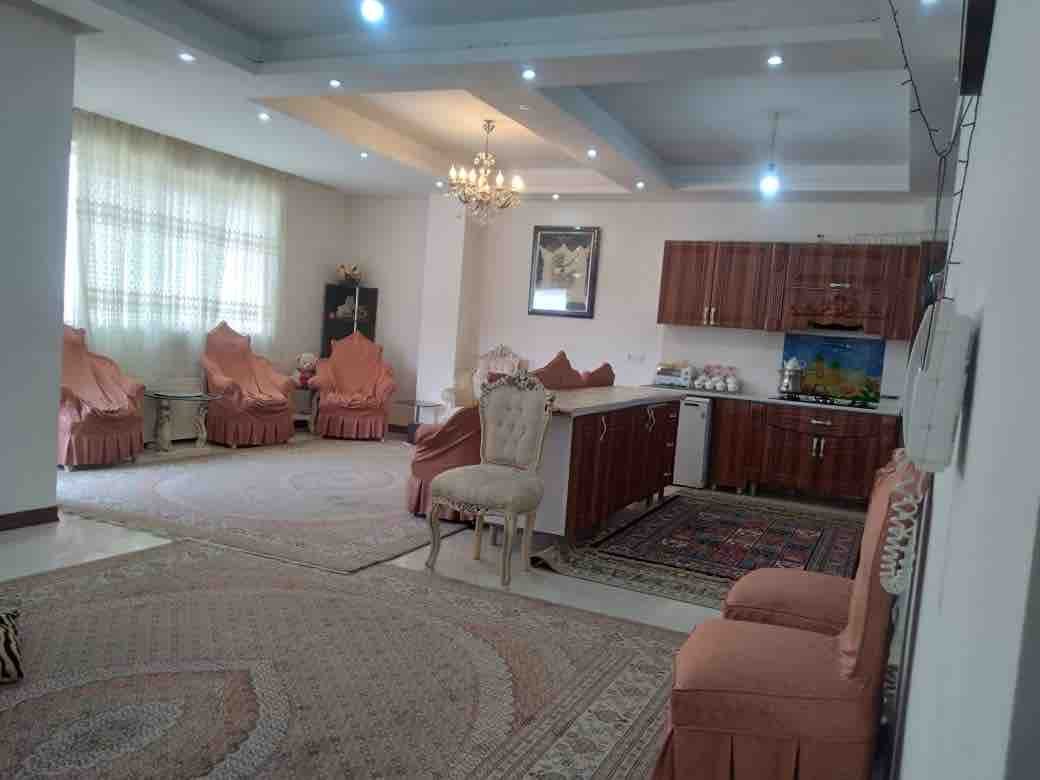 یک خوابه آراتیس