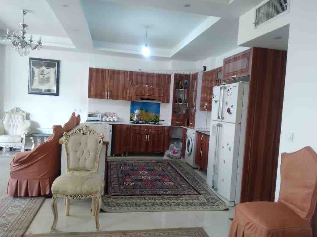 یک خوابه آراتیس