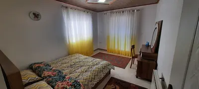 ویلا دوخوابه حسین نتاج