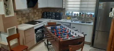 ویلا دوخوابه حسین نتاج