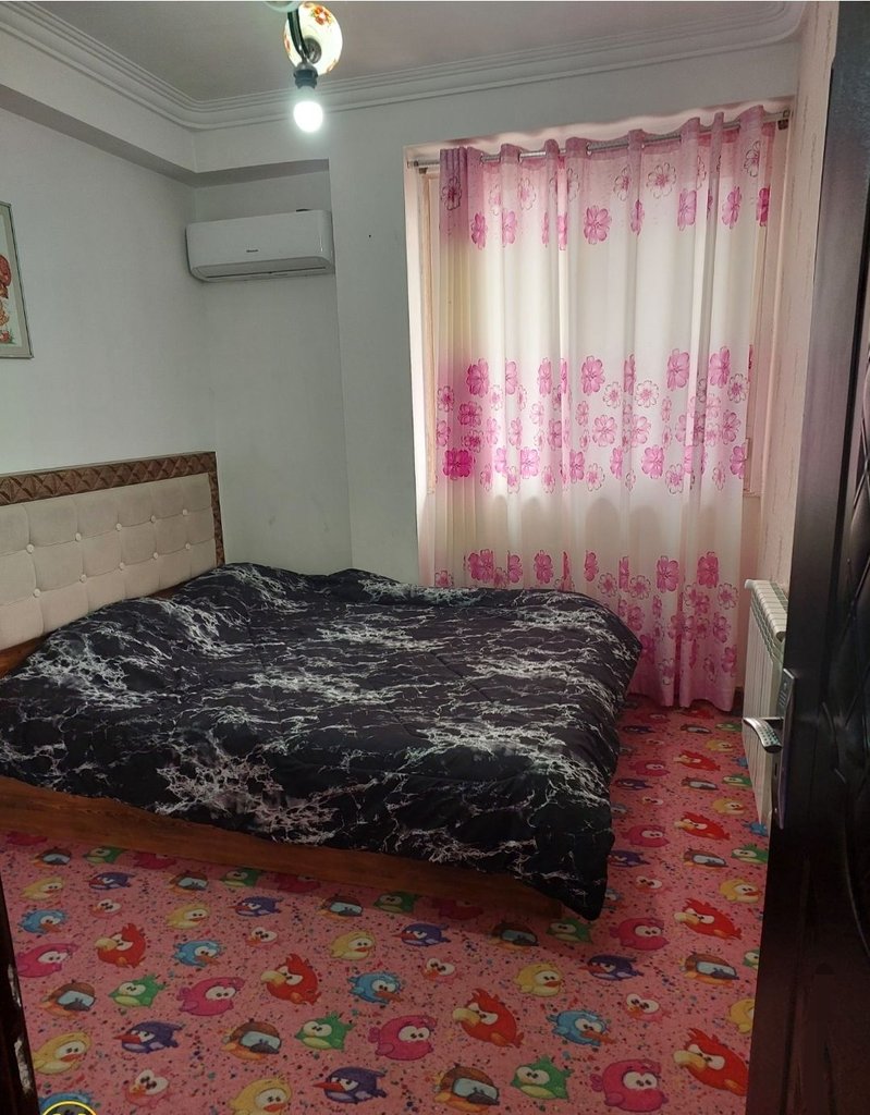 ویلا دوخوابه استخردار نوربخش