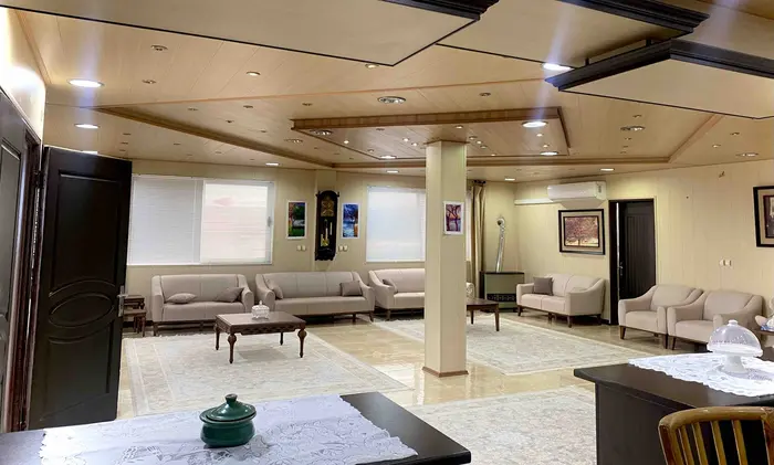 ویلا سه خوابه ساحلی سنگاچین - انتخاب عنوان تصویر