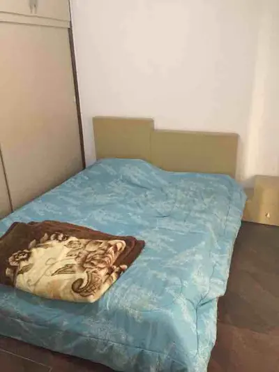 ویلا دوخوابه شقایق 9